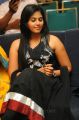 Actress Anjali at Balupu Movie Teaser Trailer Launch Photos