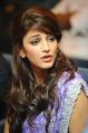 Actress Shruti Hassan at Balupu Movie Teaser Trailer Launch Photos