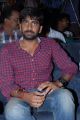 Director Gopichand Malineni at Balupu Movie Teaser Trailer Launch Photos