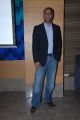 Producer Prasad Vara Potluri at Balupu Movie Teaser Trailer Launch Photos