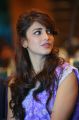 Actress Shruti Hassan at Balupu Movie Teaser Trailer Launch Photos