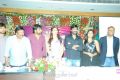 Balupu Telugu Movie Logo Launch Stills