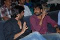 Ravi Teja, Gopichand Malineni at Balupu Movie Logo Launch Stills