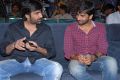 Ravi Teja, Gopichand Malineni at Balupu Movie Teaser Trailer Launch Stills