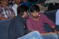 Ravi Teja, Gopichand Malineni at Balupu Movie Teaser Trailer Launch Stills