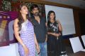 Shruti Hassan, Ravi Teja, Anjali at Balupu Movie Teaser Trailer Launch Photos