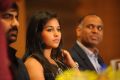 Actress Anjali at Balupu Movie Teaser Trailer Launch Stills