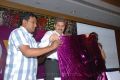 Balupu Movie Logo Launch Stills