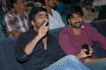 Ravi Teja, Gopichand Malineni at Balupu Movie Teaser Trailer Launch Stills