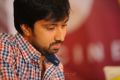 Balupu Movie Teaser Trailer Launch Stills