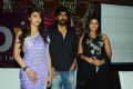 Shruti Hassan, Ravi Teja, Anjali at Balupu Movie Teaser Trailer Launch Photos