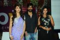 Shruti Hassan, Ravi Teja, Anjali at Balupu Movie Teaser Trailer Launch Photos