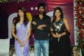 Shruti Haasan, Ravi Teja, Anjali at Balupu Movie Teaser Trailer Launch Stills