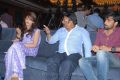 Shruti Hassan, Kona Venkat at Balupu Movie Teaser Trailer Launch Stills