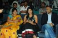 Balupu Movie Teaser Trailer Launch Stills