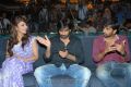 Shruti Hassan, Ravi Teja at Balupu Movie Teaser Trailer Launch Stills