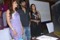 Shruti Hassan, Ravi Teja, Anjali at Balupu Movie Teaser Trailer Launch Photos