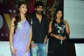 Shruti Hassan, Ravi Teja, Anjali at Balupu Movie Logo Launch Stills