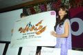 Shruti Hassan at Balupu Movie Logo Launch Stills