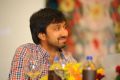 Balupu Movie Teaser Trailer Launch Stills