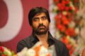 Ravi Teja at Balupu Movie Teaser Trailer Launch Stills