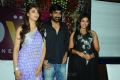 Shruti Hassan, Ravi Teja, Anjali at Balupu Movie Teaser Trailer Launch Stills