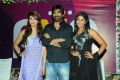 Shruti Hassan, Ravi Teja, Anjali at Balupu Movie Teaser Trailer Launch Stills