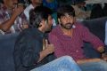 Ravi Teja, Gopichand Malineni at Balupu Movie Teaser Trailer Launch Stills