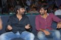 Ravi Teja, Gopichand Malineni at Balupu Movie Teaser Trailer Launch Stills