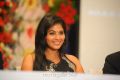 Actress Anjali at Balupu Movie Teaser Trailer Launch Stills