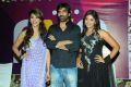 Shruti Hassan, Ravi Teja, Anjali at Balupu Movie Teaser Trailer Launch Stills