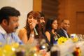 Balupu Movie Teaser Trailer Launch Stills