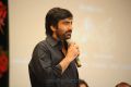 Ravi Teja at Balupu Movie Teaser Trailer Launch Stills