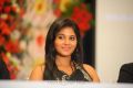 Anjali at Balupu Movie Teaser Trailer Launch Stills