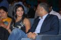 Anjali, PVP at Balupu Movie Teaser Trailer Launch Stills