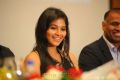 Actress Anjali at Balupu Movie Teaser Trailer Launch Stills