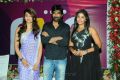 Shruti Hassan, Ravi Teja, Anjali at Balupu Movie Teaser Trailer Launch Stills