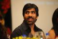 Ravi Teja at Balupu Movie Teaser Trailer Launch Stills