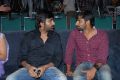 Ravi Teja, Gopichand Malineni at Balupu Movie Logo Launch Stills