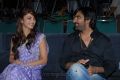 Shruti Hassan, Ravi Teja at Balupu Movie Teaser Trailer Launch Stills