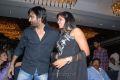 Balupu Telugu Movie Logo Launch Stills