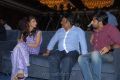 Balupu Movie Teaser Trailer Launch Stills