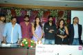 Balupu Movie Teaser Trailer Launch Stills