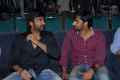 Ravi Teja, Gopichand Malineni at Balupu Movie Teaser Trailer Launch Stills