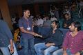 Balupu Movie Teaser Trailer Launch Stills