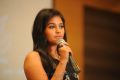 Actress Anjali at Balupu Movie Teaser Trailer Launch Stills