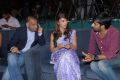 Balupu Movie Teaser Trailer Launch Stills