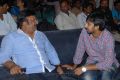 Balupu Movie Teaser Trailer Launch Stills