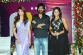 Shruti Hassan, Ravi Teja, Anjali at Balupu Movie Teaser Trailer Launch Stills