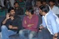 Balupu Movie Teaser Trailer Launch Stills